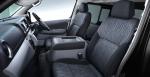 Nissan NV350 Caravan Premium GX Urban Chrome 2019 года